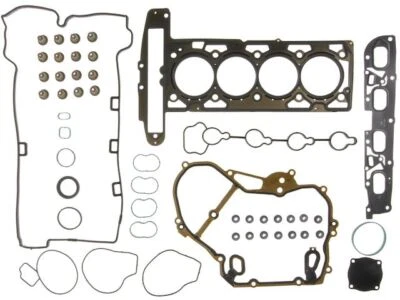 Juego de juntas de culata para Buick LaCrosse 2010-2016 92634XWGV 2011 2012 2013 2014 2015 Foto 1 de 2