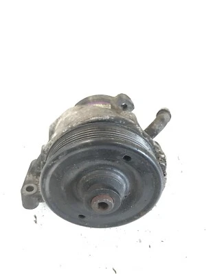 Renault Espace Servopumpe Delphi 26053848 7700875710B 2.2 Dt 2001 - Bild 1 von 4