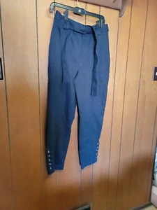 Who What Wear Hosen von Target - Größe 4 27" Schrittlänge  - Bild 1 von 3