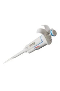 Thermo 4651040N Finnpipette F1 50μL Fixed Volume Single Channel Pipette - Picture 1 of 2