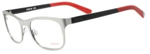 REPLAY RY059V01 MARCOS Gafas RX Gafas Ópticas Anteojos Nuevo en Caja - Confiable - Imagen 1 de 12