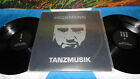 Heckmann – Tanzmusik - Wavescape – WS1211 - 2 x Vinyl, LP,