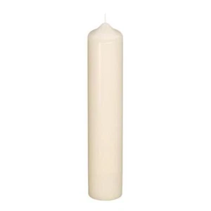 Knorr Prandell Pillar Candle - Picture 1 of 2