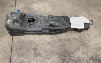 Jeep JL Wrangler Mopar OEM Stock 2 puertas tanque de combustible de gasolina 2018 2019-2020096455 Foto 1 de 4