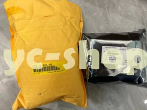 Neu ThermoFisher 101024-00 42iPMT Netzteil Hochspannungs-Kit schnelle Lieferung #H - Bild 1 von 4