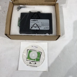 1pc x Lantech IGS-0008T Industrial Switch-NEW - Picture 1 of 7