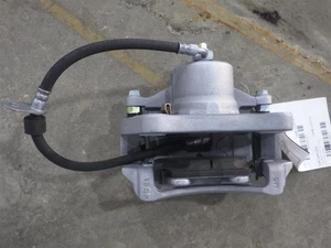 Chevrolet Trax 2024-2025 Front Left Disc Brake Caliper FWD 7669293 0425 - Picture 1 of 3