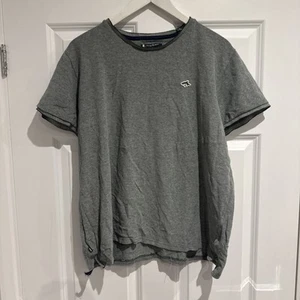 Le Shark Mens Green Short Sleeve T Shirt Size XXL - Picture 1 of 4