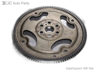 Placa flexible para Lincoln MKC 2.3 1S7P6375CA Turbo 15-19 Foto 1 de 4