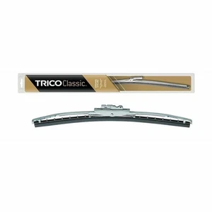 Windshield Wiper Blade-Convertible Trico 33-122 New - Picture 1 of 10