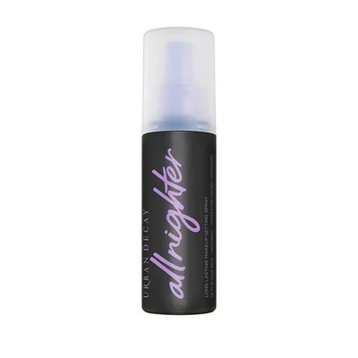 Festigungsspray Urban Decay All Nighter Make-up 118 ml - Bild 1 von 2
