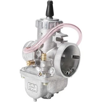 Mikuni Standard VM-Style Carb 34mm VM34-389 - Image 1 of 1