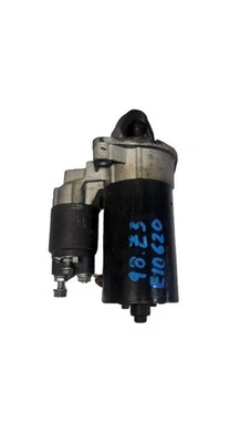 12412344247 Motor De Arranque BMW Z3 96 97 98 99 00 01 02 Foto 1 de 4