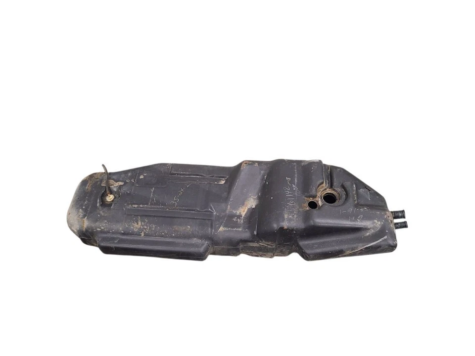 Tanque de combustible compatible con 84-91 GRAND WAGONEER 649643 Foto 1 de 4