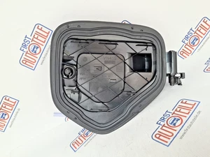 Original VW ID Buzz Ladeklappeneinheit 1T3809857H - Picture 1 of 12