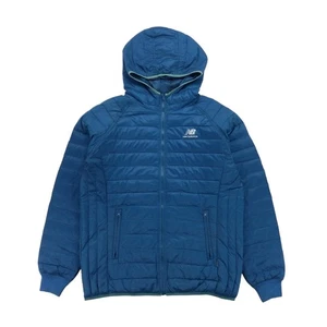 New Balance leichteweight Jacke - XXL - Bild 1 von 7