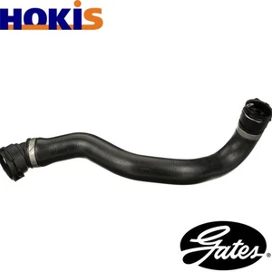 RADIATOR HOSE 05-4803 FOR BMW X3/G01/F97/G08 X4/G02/F98 B48B20B/A B46B20B 2.0L - Picture 1 of 8