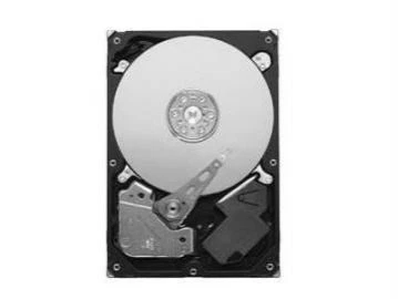 Seagate Pipeline HD 320GB Internal 5900 3.5" (ST3320310CS) Hard Drive 8MB SATA - Image 1 of 1