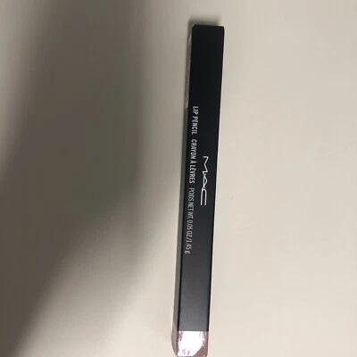 Lip Pencil  - Image 1 of 4
