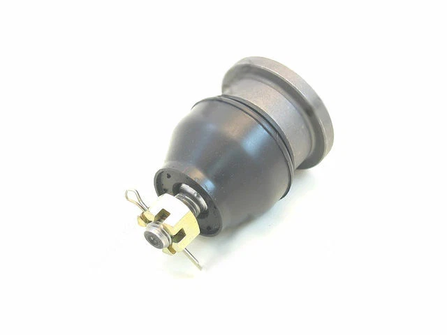 Передний верхний шаровой шарнир для 1995-1998 Honda Odyssey 1996 1997 C148XP - Изображение 1 из 1