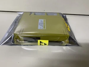 NEW FANUC A03B-0819-C103 INPUT MODULE AID16C (D6-15) - Picture 1 of 4