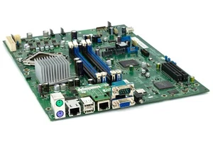 480508-001 HP MAINBOARD LGA775 FOR HP PROLIANT DL120 G5 - Picture 1 of 7