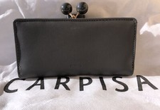 carpisa portafogli
