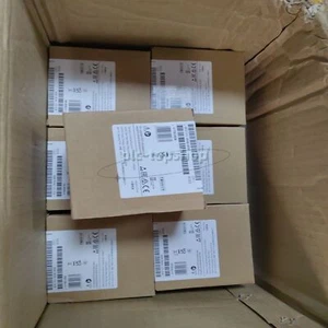 NEW Siemens Simatic S7 CPU 1211C 6ES7 211-1AE40-0XB0 6ES7211-1AE40-0XB0 PLC - Picture 1 of 1