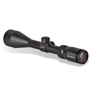 Vortex Crossfire II 3-9x50 Riflescope (Dead-Hold BDC MOA Reticle) - Picture 1 of 6
