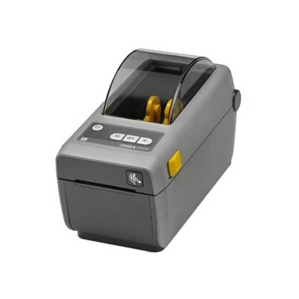 Zebra ZD410 2 inch Direct Thermal Label Printer