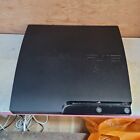 ps3 console Only model cech-2103a