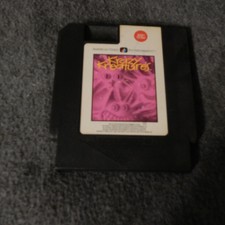 Krazy Kreatures (Nintendo Entertainment System, 1990)