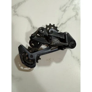 SRAM GX Eagle Lunar Mechanical 12 Speed Rear Derailleur 520% - Picture 1 of 7