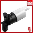 Windscreen Washer Pump Febi 36333 For Renault Mascott Master Megane 286203634R