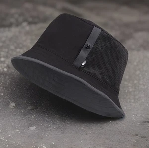 Neu The North Face Herren Wende Fischerhut Größe S/M - Bild 1 von 3