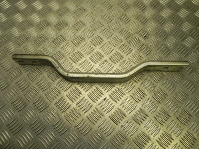 Mounting Bracket Mercedes-Benz C-CLASS T-Model 2017 A2056107001 - Image 1 of 4