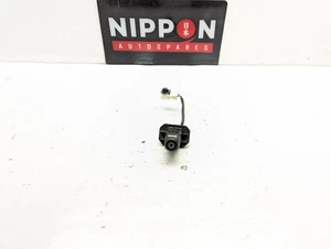 HONDA STEPWAGON RK 2009 - 2015 REAR CAMERA 83950 39530SZWJ01 - Picture 1 of 11