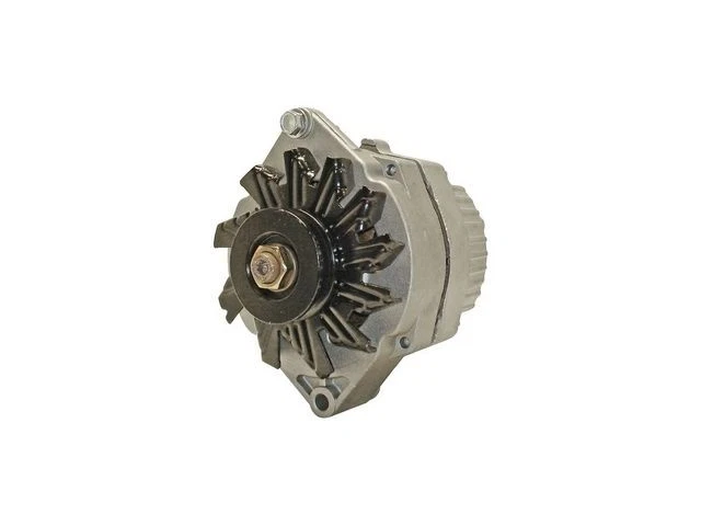 Alternator 68RSWG85 for Buick Century Skylark 1980 1981 1982 1983 1984 - Image 1 of 1