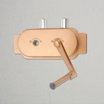  Grucce Metallo Porta Abito Gruccia Per Pantaloni Appendiabiti Giacche - Immagine 1 di 4