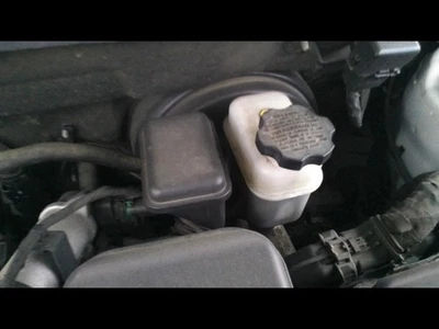 Cilindro maestro de freno de 6 cilindros para 07-09 SANTA FE 27691760 Foto 1 de 4