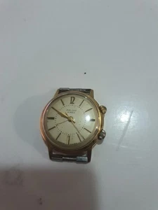 Vintage POLJOT AUTOMATIC Watch  - Picture 1 of 7