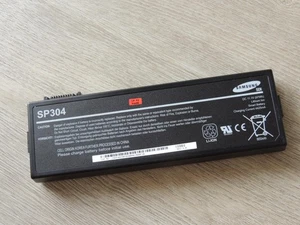 Batería SP304 para programador Siemens Simatic Field PG M3 / M4 - Imagen 1 de 6