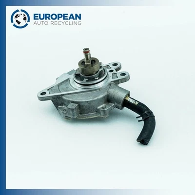 Bomba de vacío no híbrida Toyota Corolla 2023 2,0 L OEM Foto 1 de 4