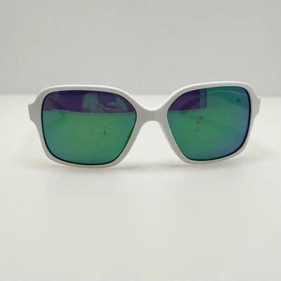 Gafas de sol Oakley OO9312-07 Proxy blancas 54-15-141 Foto 1 de 4