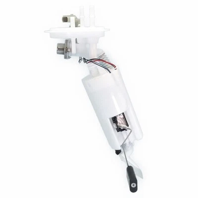 Модуль топливного насоса в сборе US Motor Works USEP7144M - Изображение 1 из 4