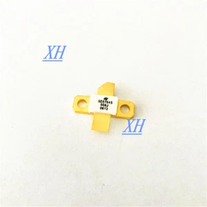 1PCS SD57045 RF POWER TRANSISTORS The LdmoSTFAMILY - Picture 1 of 3