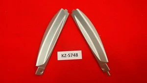 Saeco Incanto SUP 021Y Cover Handle - Picture 1 of 2