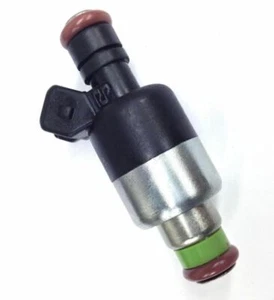 Uremco Fuel Injector 6016 For Cadillac Chevrolet Allante Corvette 1989-1992 - Picture 1 of 1