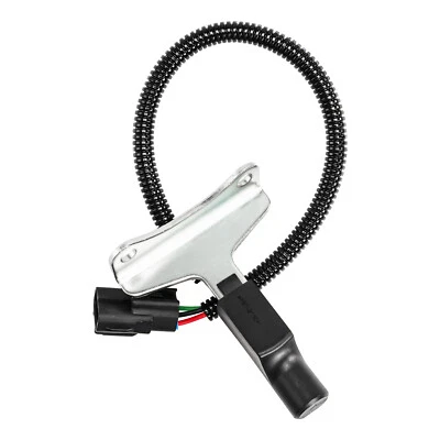 1x Sensor de Posição do Virabrequim do Motor para Dodge Dakota Durango 1997-2003 2132369 - Imagem 1 de 4