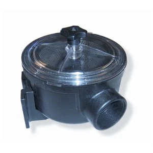 FORESPAR 906066 Water Strainer 1-1/2" - Picture 1 of 1